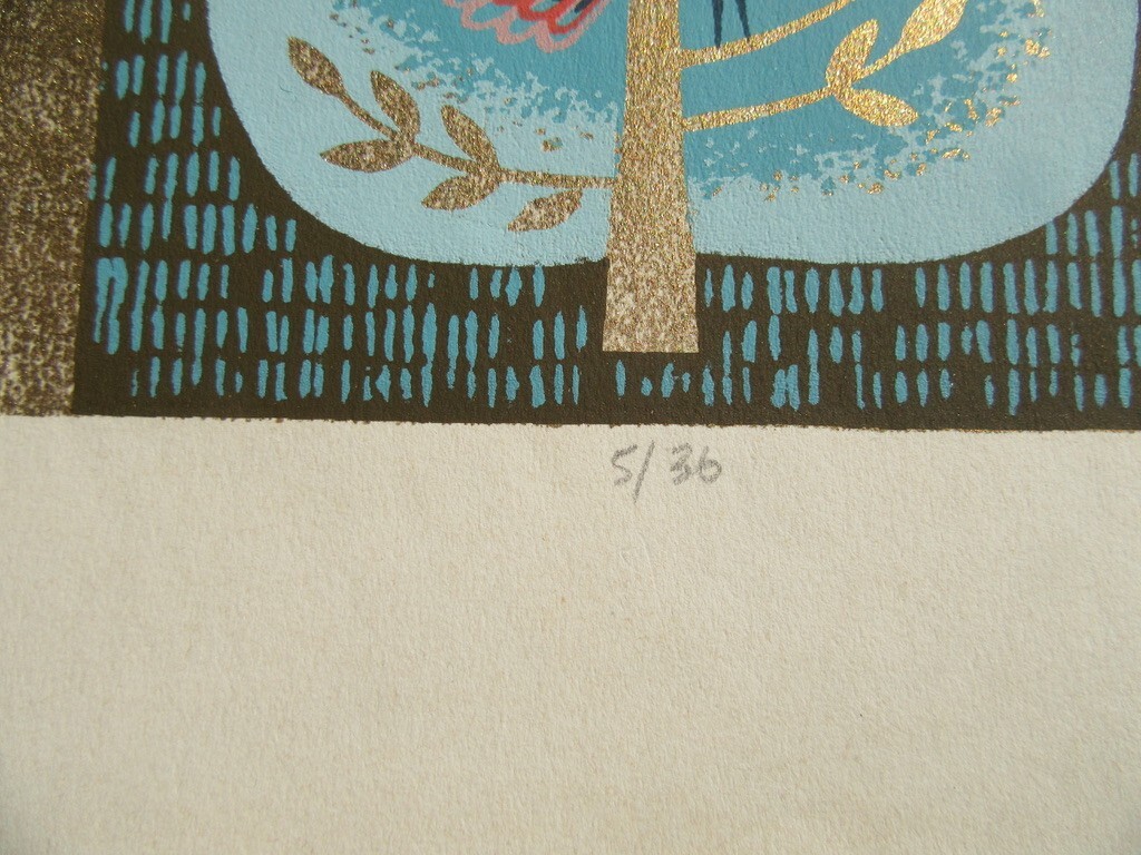 Picture 3 of 7