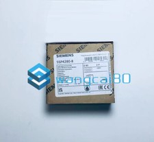1PCS New For Siemens 5SP4280-8 2P Circuit Breaker