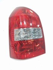 Feu arrière Hyundai TUCSON