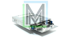 02AM473 02AM469 01JC770 98Y9043 IBM SAS STORA...