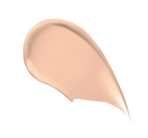 MAX FACTOR Lasting Performance Foundation - 35 ml *CHOOSE YOUR SHADE* - Picture 6 of 16