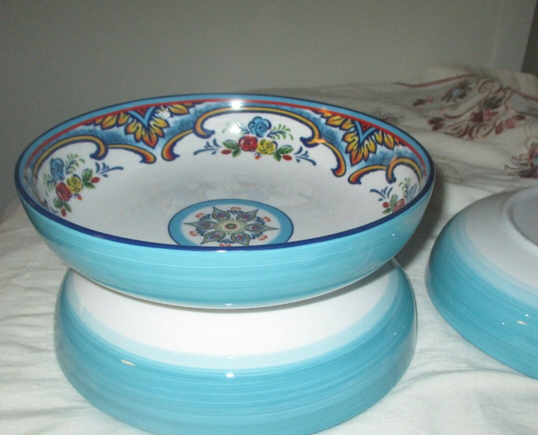 Foto 7 di 7