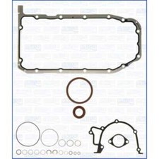 Joint de culasse Chevrolet REZZO