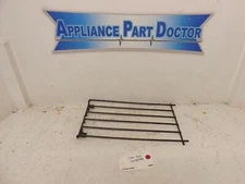 Thermador Range 00485998 Oven Rack Used