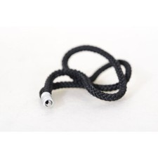 Rollei Tragekordel 35 - Carrying Strap - Carry Strap - Wrist Hand Strap