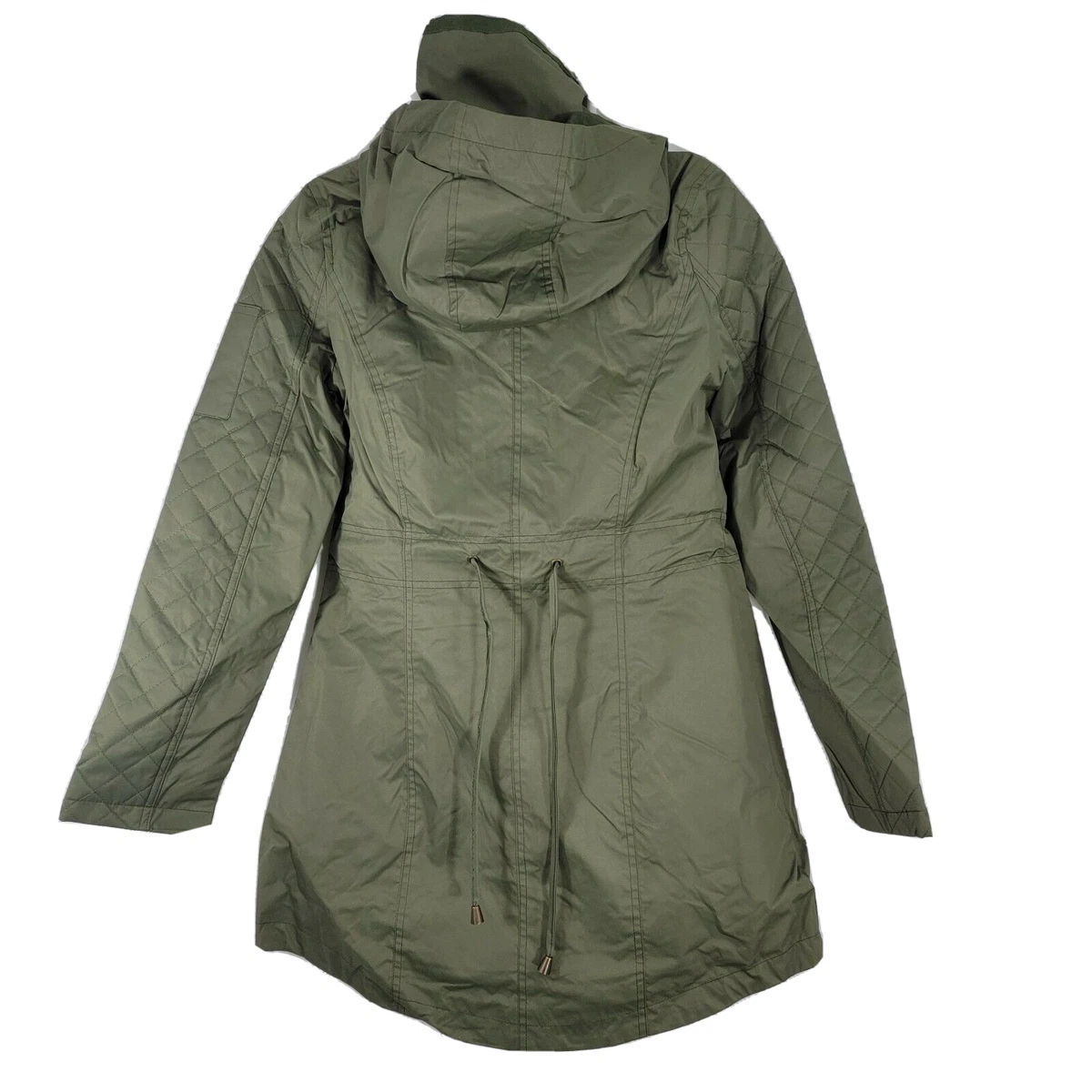 Yoki anorak deals