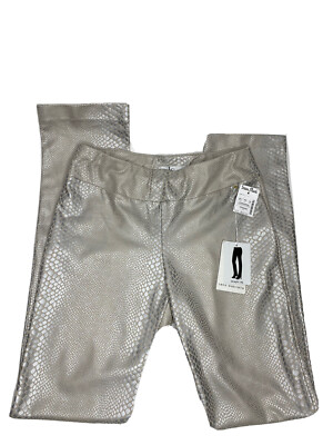 Women's Lena Gabrielle Straight Leg 