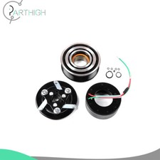 A/C AC Compressor Clutch Kit Fit For 2002 2003 2004-2006 Honda CRV CR-V 2.4L