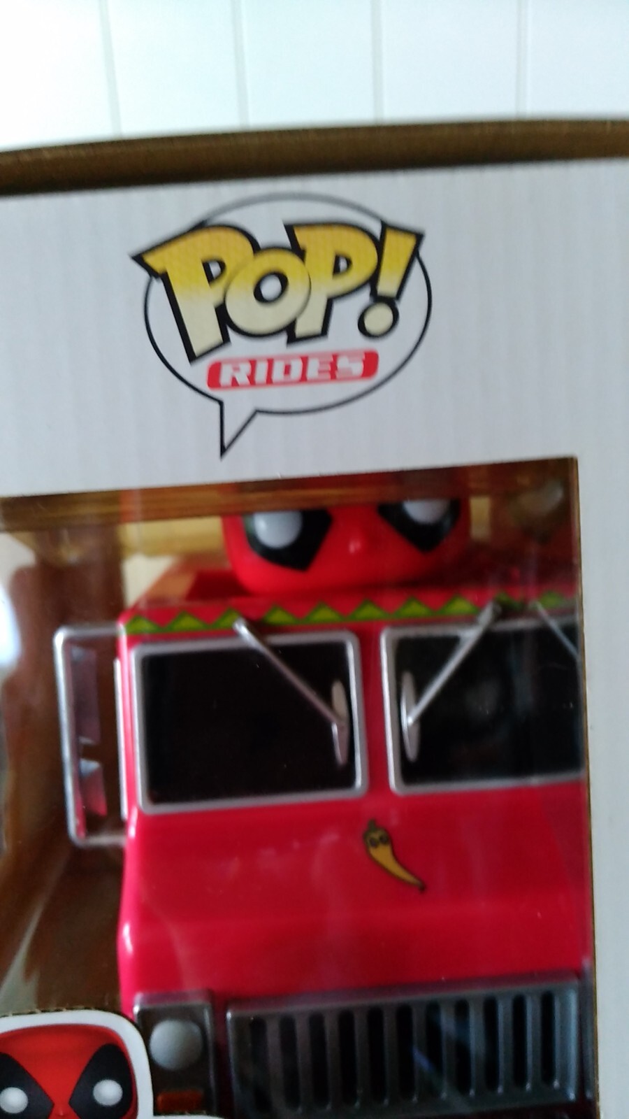 Picture 4 of 9