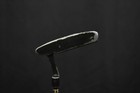 PUTTER LENGTH:35 IN RIGHT HANDED — photo 2
