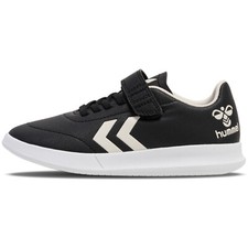 hummel Topstar Hallen-Fußballschuhe Kinder