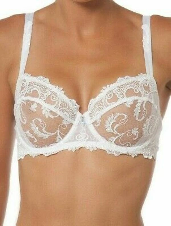 Soutien-gorge EPRISE BY LISE CHARMEL Femme Pas Cher – Soutien-gorge EPRISE BY LISE CHARMEL Femme