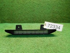 Dritte Bremsleuchte Renault Twingo III (BCM) 1.0SCe 54KW 73PS Bj.2020 265903126R