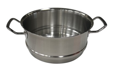 Fissler Original-Profi Collection  Dämpfeinsatz 28 cm