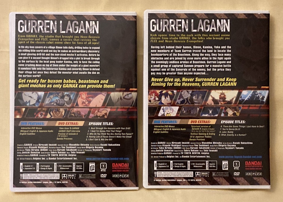 girugamesh　LIQUIDROOM SPECIAL DVD girugamesh LIQUIDROOM SPECIAL DVD CDJapan : Live Best [w