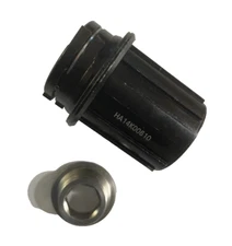 Freehub Body 3 Pawl Hub HA Shimano ? Generic