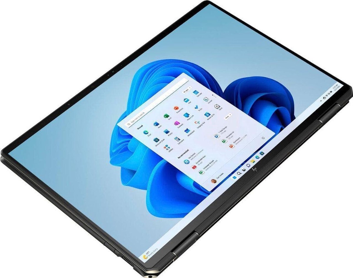 【i7／16GB／1TB／office】HP Spectre x360 Buy HP Spectre x360 16-f2023dx - 16