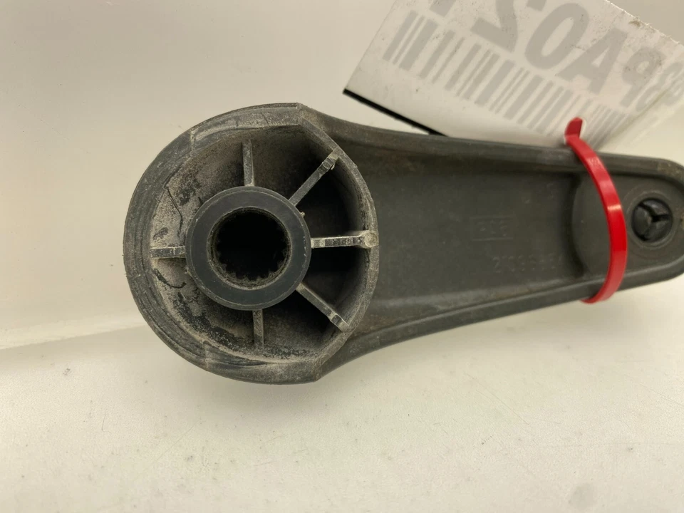 1998-2005 Chevy S10 GM Window Crank (13E) Foto 4 de 4