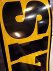 Bild 6 von 12