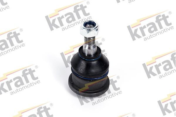 Kraft Automotive 4225100 Trag-/FüHrungsgelenk FüR Renault-image