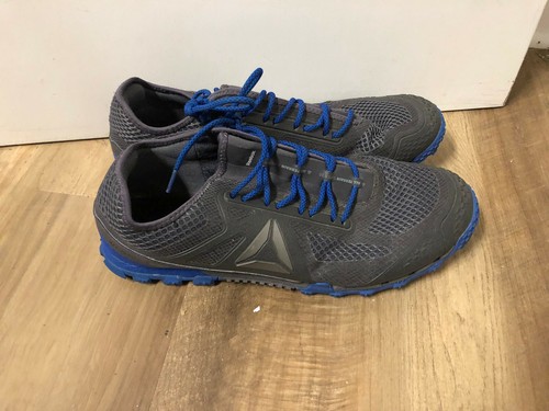 Reebok All Terrain Super 3.0 shoes 