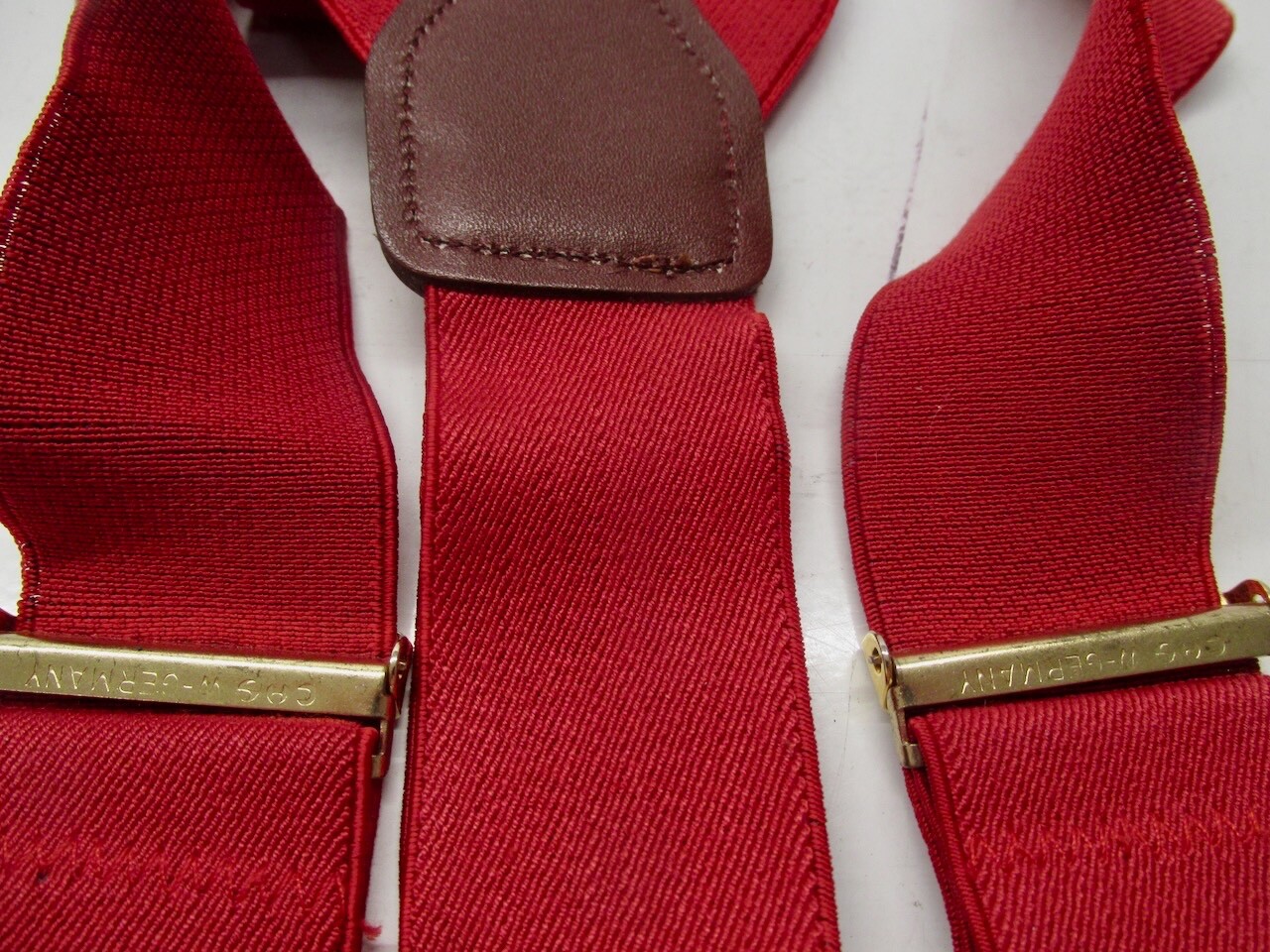 Picture 3 of 3