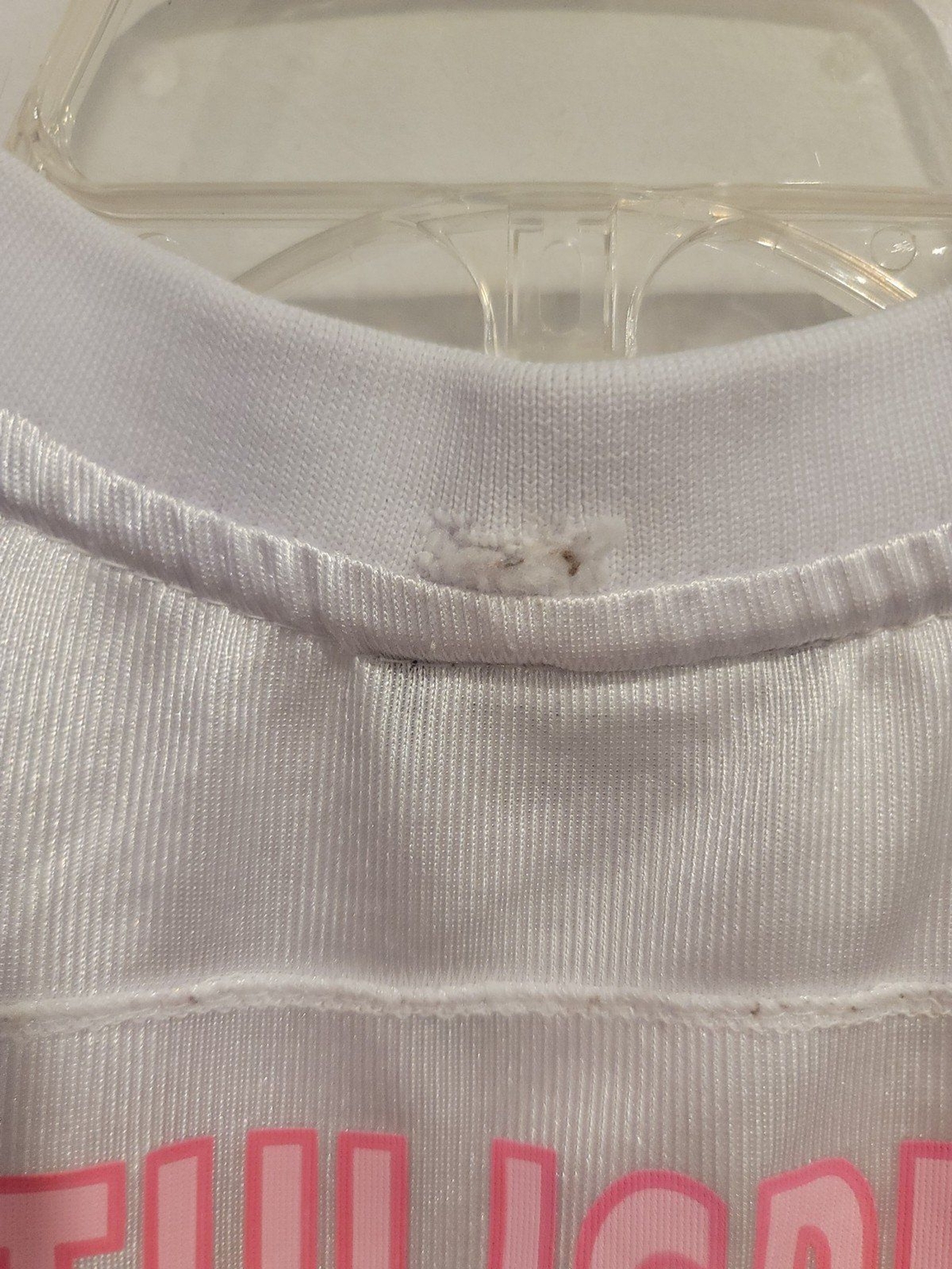 Picture 9 of 10
