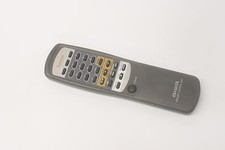 Aiwa RC-7AC01 Remote Control