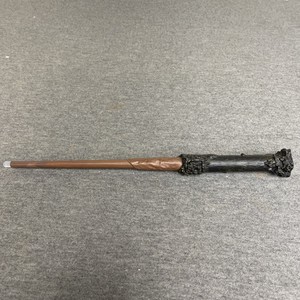 Harry Potter Remote Control Wand [Tested/Working] | eBay