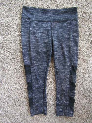 Yogo Athletica Womens Yoga Leggings 