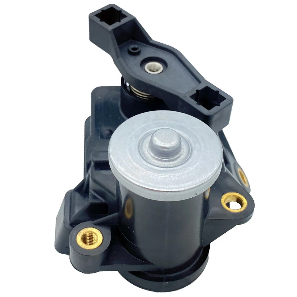 Motor atuador coletor de admissão para Mercedes-Benz Sprinter 2500 3500 2010-2022 - Imagem 3 de 4