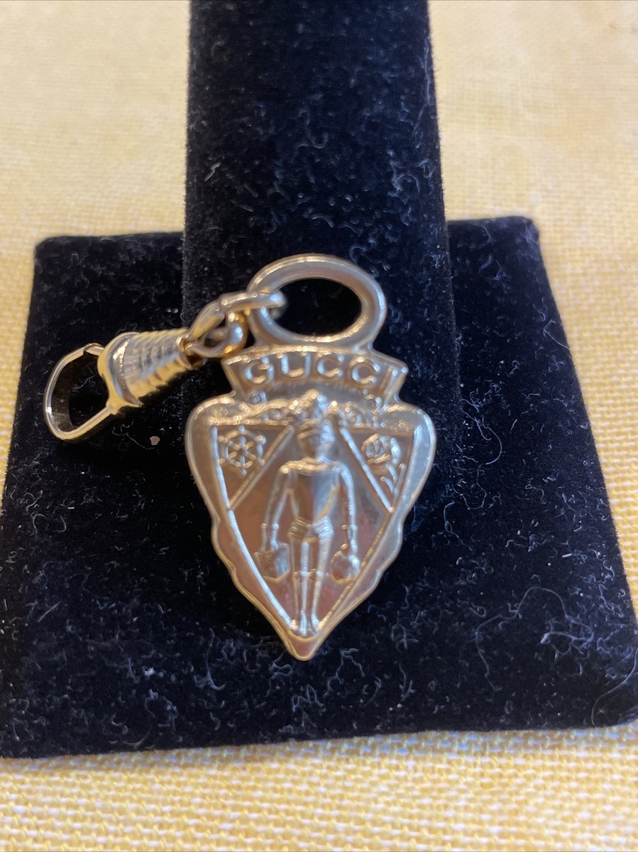 s-l1200.jpg s-l1200.jpg