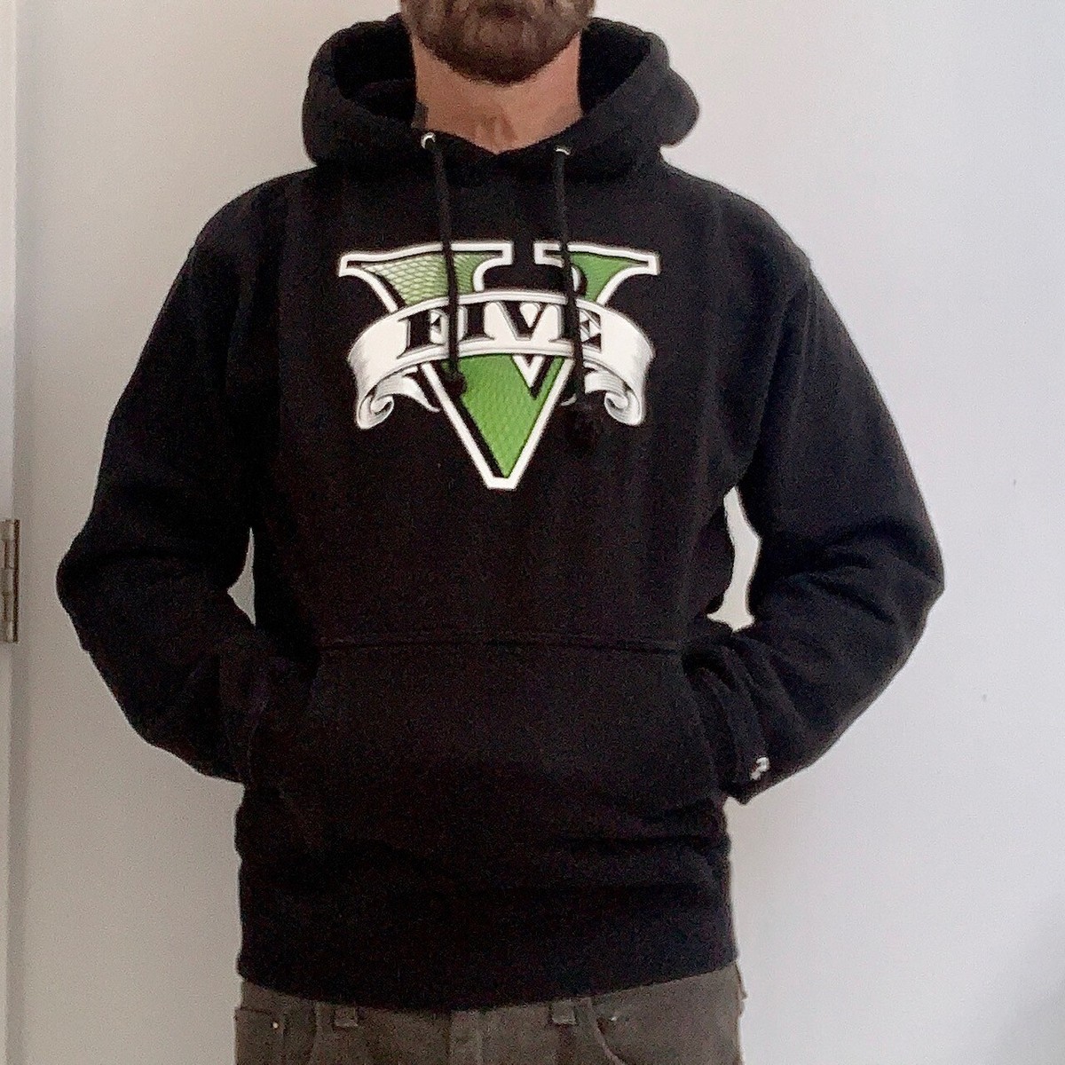 THE LAST ROCKSTARS パーカー　PULLOVER HOODIE THE LAST ROCKSTARS パーカー PULLOVER HOODIE