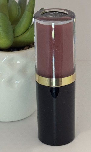 Laura Geller Tinted Lip Oil FIRST PLACE 3.8ml Brand New and Boxed - Picture 5 of 6