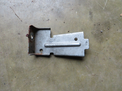 Honda Integra Type R DC2 B18C6 UKDM RHD Servolenkung P/S Res Flaschenhalter