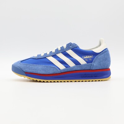 adidas gazelle silver green womens Adidas Superstar X Vitoria Mendoca (FTWWHT/CBLAC)  humidity