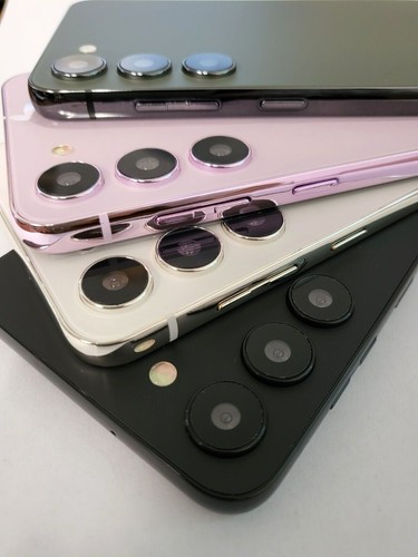 Dummy Toy Display Phone for Samsung S25 Ultra S24+ 16 Pro Max 15+ 14 13 12 11 XS - Zdjęcie 251 z 465