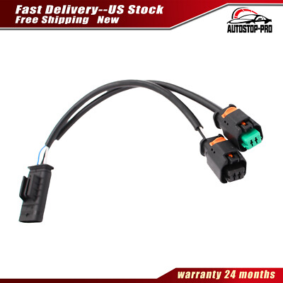 Engine Coolant Thermostat Adapter Lead for Mini Cooper Countryman 1.6L