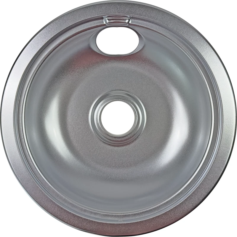 2 Pack) CMP 316048413 8