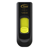 TC1453128GY01 Team Group Color Series C145 USB-Flash-Laufwerk 128GB ~D~