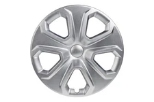 OEM NEW GENUINE 2013-2019 Ford Explorer Taurus Police 18"  Hub Cap DG1Z-1130-A