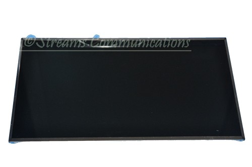 Écran De Remplacement Pour Toshiba Satellite A660-18N - 16.0" LED LCD HD 1366x768, Neuf, Garantie 3 Mois