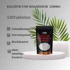 Bild 2 von 9