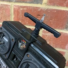 Antenne Antenne für Acoms Techniplus AP-227 MKIII Sender RC Funksteuerung