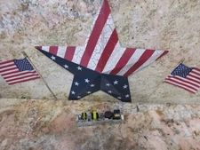 COSEL POWER SUPPLY LCA50S-24