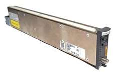 Arris DW01-9193-13  Max Corwave Forward Path Transmitters CHP-DW01-9193-13-L