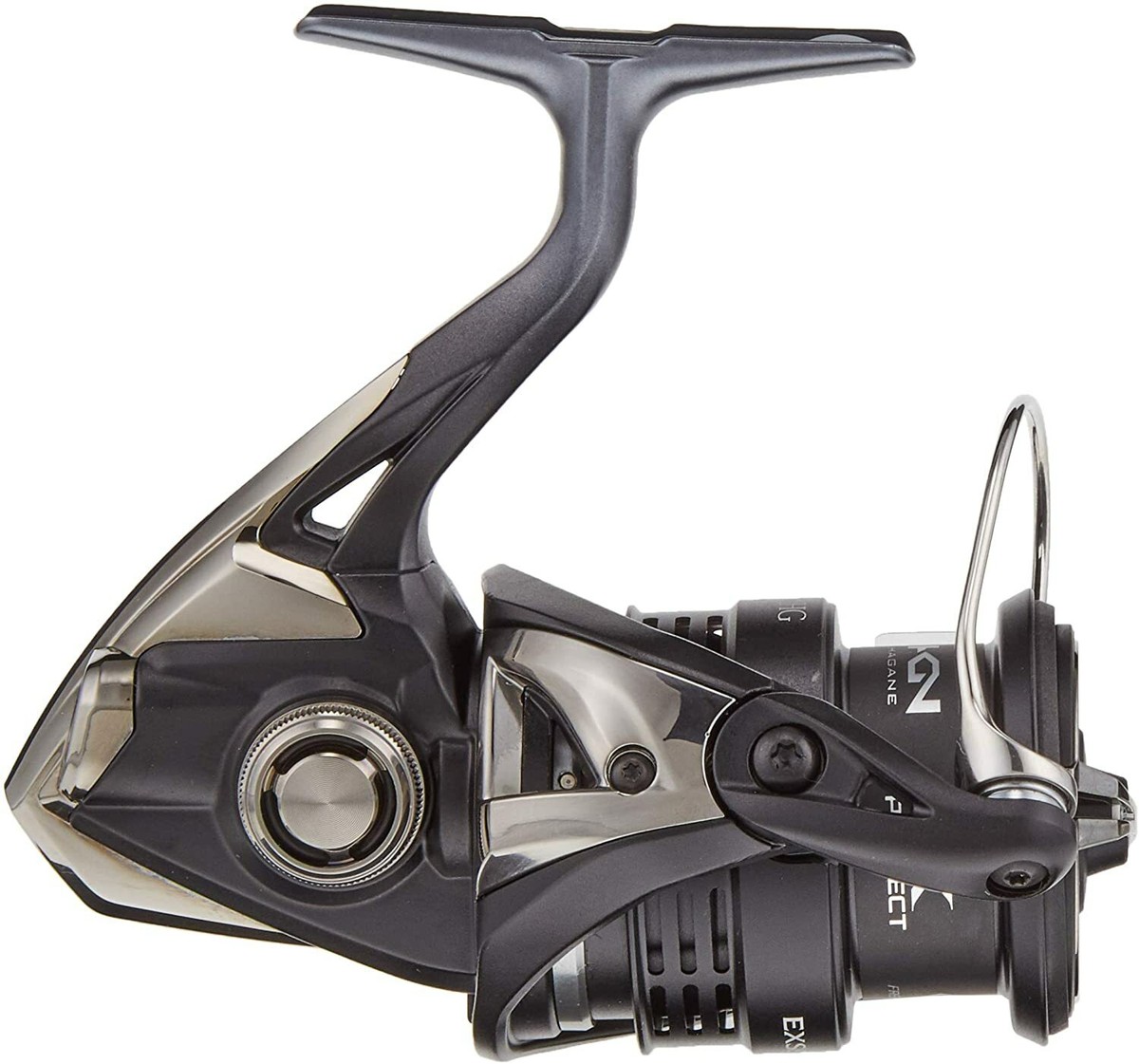 Shimano 20 EXSENCE BB C3000MHG Spinning New in Box From Japan | eBay