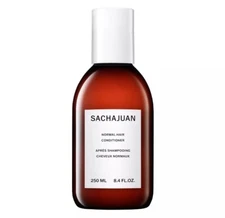 SachaJuan Normal Hair Conditioner 250 ml 8.4 fl oz