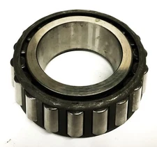 Timken Tapered Roller Bearing Cone 864-3 NOS