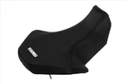1987 - 2006 Suzuki LT 80 LT80 Seat Cover  Black gripper Style By Enjoy Mfg #213